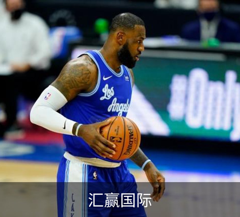 关于汇赢国际